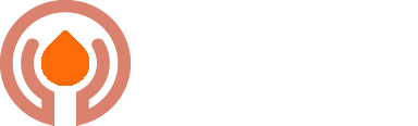 inpatientdrugalchol-logo