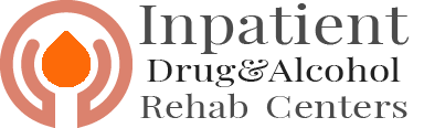 inpatientdrugalchol-logo